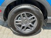 2025 Ford Bronco Sport Big Bend thumbnail image 04