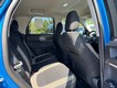 2025 Ford Bronco Sport Big Bend thumbnail image 05