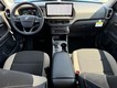 2025 Ford Bronco Sport Big Bend thumbnail image 06