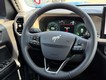 2025 Ford Bronco Sport Big Bend thumbnail image 07