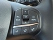 2025 Ford Bronco Sport Big Bend thumbnail image 09