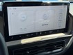 2025 Ford Bronco Sport Big Bend thumbnail image 10