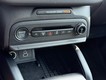 2025 Ford Bronco Sport Big Bend thumbnail image 12