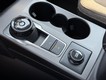 2025 Ford Bronco Sport Big Bend thumbnail image 13