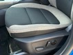 2025 Ford Bronco Sport Big Bend thumbnail image 16