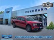 2025 Ford Maverick XLT thumbnail image 01
