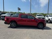 2025 Ford Maverick XLT thumbnail image 02