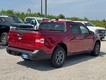 2025 Ford Maverick XLT thumbnail image 03