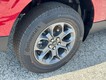 2025 Ford Maverick XLT thumbnail image 04
