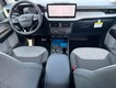 2025 Ford Maverick XLT thumbnail image 06