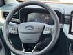 2025 Ford Maverick XLT thumbnail image 07