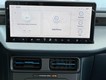 2025 Ford Maverick XLT thumbnail image 08