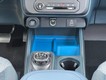 2025 Ford Maverick XLT thumbnail image 09