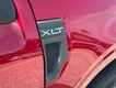 2025 Ford Maverick XLT thumbnail image 10