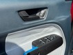 2025 Ford Maverick XLT thumbnail image 11