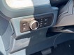 2025 Ford Maverick XLT thumbnail image 12