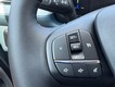 2025 Ford Maverick XLT thumbnail image 13