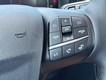 2025 Ford Maverick XLT thumbnail image 14