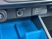 2025 Ford Maverick XLT thumbnail image 15