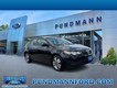 2013 Kia Forte 5-Door EX thumbnail image 01