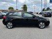2013 Kia Forte 5-Door EX thumbnail image 02