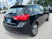 2013 Kia Forte 5-Door EX thumbnail image 03