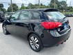 2013 Kia Forte 5-Door EX thumbnail image 05