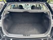 2013 Kia Forte 5-Door EX thumbnail image 06
