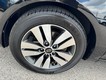 2013 Kia Forte 5-Door EX thumbnail image 07
