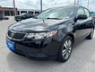 2013 Kia Forte 5-Door EX thumbnail image 08