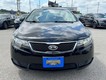 2013 Kia Forte 5-Door EX thumbnail image 09