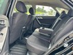 2013 Kia Forte 5-Door EX thumbnail image 10