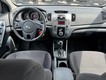 2013 Kia Forte 5-Door EX thumbnail image 11