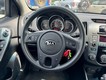 2013 Kia Forte 5-Door EX thumbnail image 12