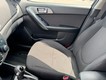 2013 Kia Forte 5-Door EX thumbnail image 13