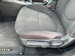 2013 Kia Forte 5-Door EX thumbnail image 14