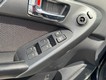 2013 Kia Forte 5-Door EX thumbnail image 15