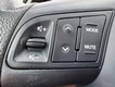2013 Kia Forte 5-Door EX thumbnail image 16