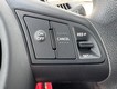 2013 Kia Forte 5-Door EX thumbnail image 17