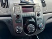 2013 Kia Forte 5-Door EX thumbnail image 18