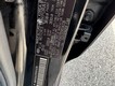 2013 Kia Forte 5-Door EX thumbnail image 20