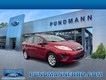 2013 Ford Fiesta SE thumbnail image 01