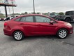 2013 Ford Fiesta SE thumbnail image 02