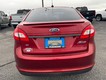 2013 Ford Fiesta SE thumbnail image 04