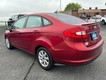 2013 Ford Fiesta SE thumbnail image 05