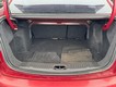 2013 Ford Fiesta SE thumbnail image 06