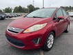 2013 Ford Fiesta SE thumbnail image 08