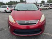 2013 Ford Fiesta SE thumbnail image 09
