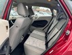 2013 Ford Fiesta SE thumbnail image 10