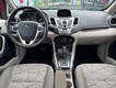 2013 Ford Fiesta SE thumbnail image 11